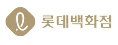 마케팅앤컴퍼니 협력 파트너 3